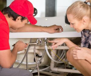 About Sewer Line Pros Fort Oglethorpe, GA